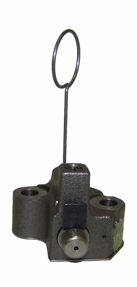 Crown Automotive - Metal Unpainted Timing Chain Tensioner - 53021250AA